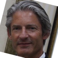 Georg Schilli