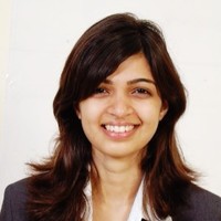 Bhavna Sharma