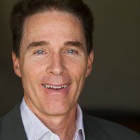 Kent Brinkman