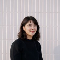 Lina Tran