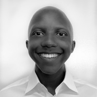 Kai Jones