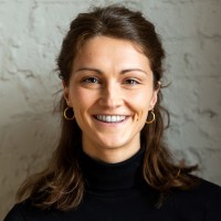 Jane Hallett