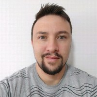 Claudemir Faganello