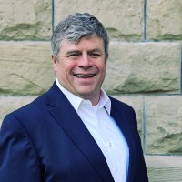 Gregory J. Quinn