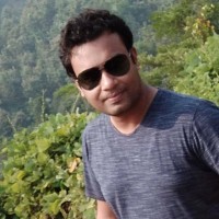 K.M. Razwan Kabir