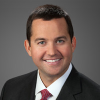 Tyler Arnold