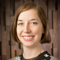 Katherine C. Androsky