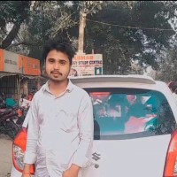 Sankar Kumar Suman Suman