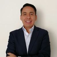 Edgar Pérez