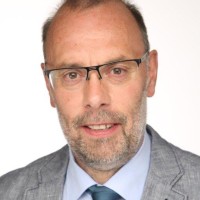 Norbert Knakowski