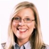 Claire Mccrea Mcim