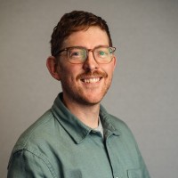 Adam Melia