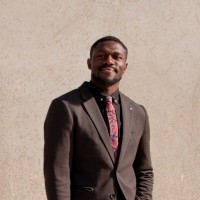 Fabrice Bisimwa