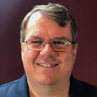 Tim Hobbs