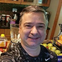 Bob Gousset