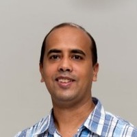 Ahmed Youssef