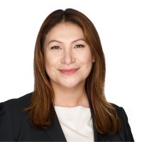 Silvia Rosen