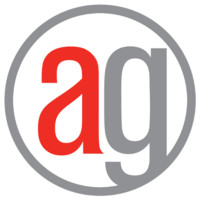 Alphagraphics Lake Norman