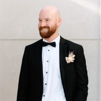 Aj Abernethy
