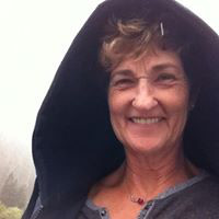 Kathryn Tuttle
