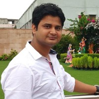 Vipul Chauhan