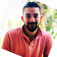 Mohsen Elawady
