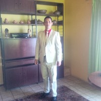 Mario Ruiters