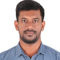 Sayid Mohamed Faseeh