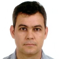 Adriano Barroso