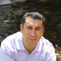 Nader Ramzy
