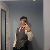 Andres Tuta Sandoval