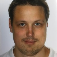 Gustaf Landén