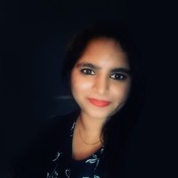 Anoushka Suhas b