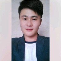 马文亮