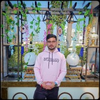 Umesh Goyal
