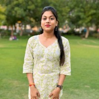Anshu Jain