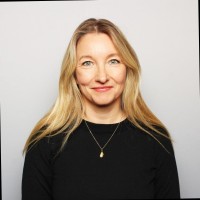 Gro Elin Hansen