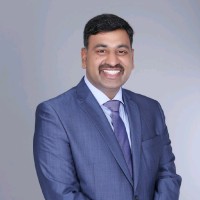 Jaya Prakash