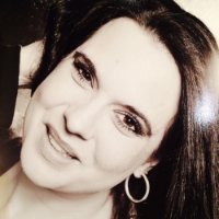 Natalie Stiepert