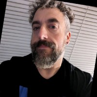 Jon Howard