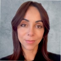 Andrea Londoño