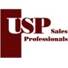 USP Sales Professionals