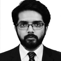 Amruth Mohan