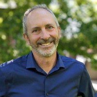 Jeff Neuweiler