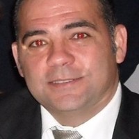 Daniel de los Santos