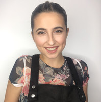 Agostina Genovesio