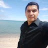 Wilfredo Garcia