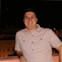 Nick Fatjo