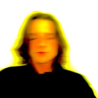 Jacob Culbertson