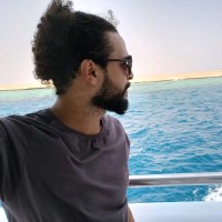 Ibrahem Alaa